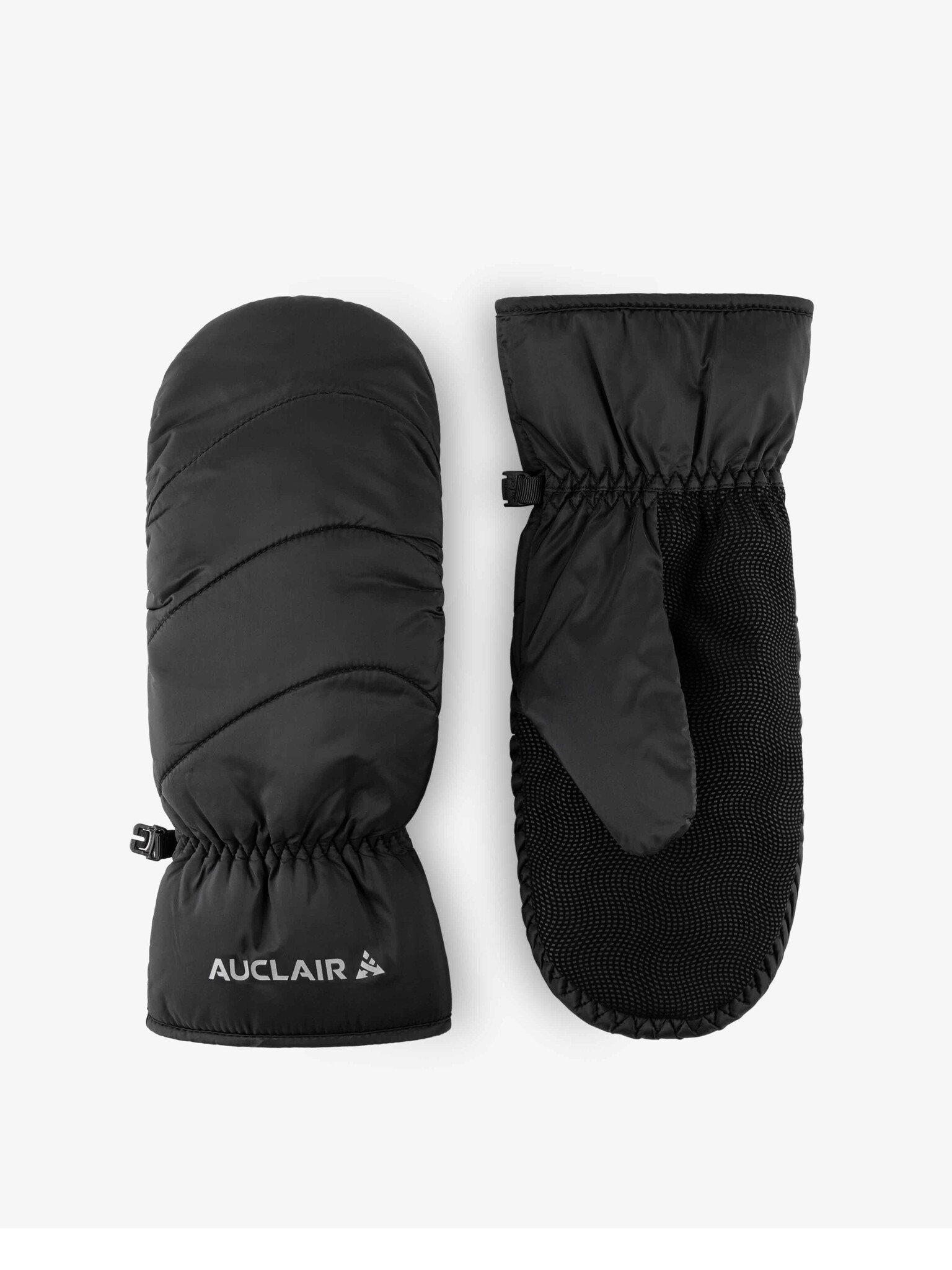 Auclair Sugarloaf Mitt 3.0