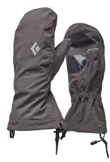 Black Diamond Waterproof Overmitts