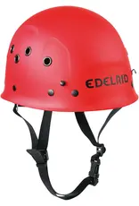 Edelrid Edelrid Ultralight Kids Helmet
