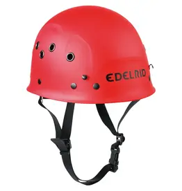 Edelrid Edelrid Ultralight Kids Helmet