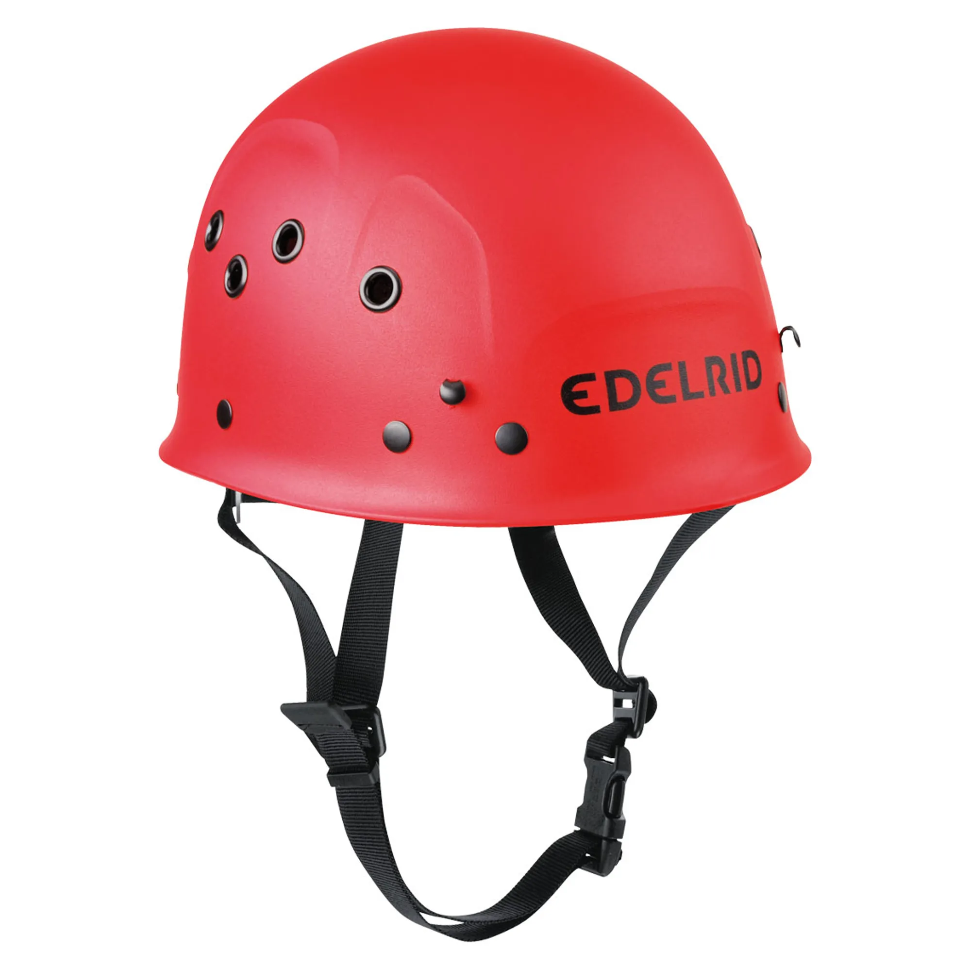 Edelrid Edelrid Ultralight Kids Helmet