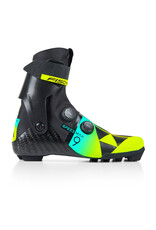 Fischer Speedmax 9 Skate RL Boa