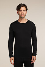Icebreaker Men's 260 Oasis Long Sleeve Crew