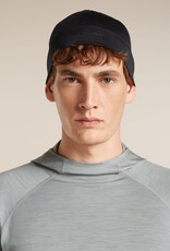 Icebreaker 125 Cool-Lite Sphere Beanie