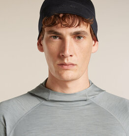 Icebreaker 125 Cool-Lite Sphere Beanie