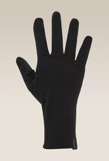 Icebreaker 260 Tech Glove Liner Large