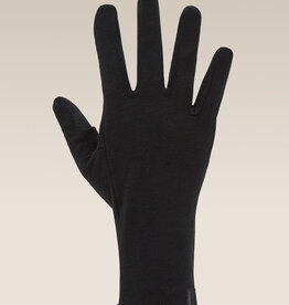 Icebreaker 260 Tech Glove Liner Large