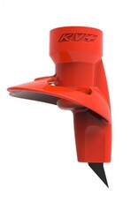 KV+ KV+ Tornado Quick Change Basket