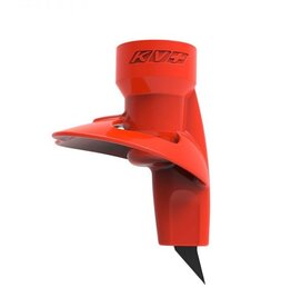 KV+ KV+ Tornado Quick Change Basket