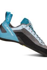 La Sportiva Women's Finale Climbing Shoe
