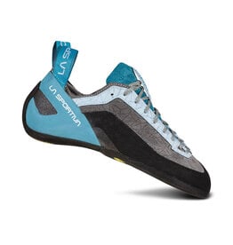 La Sportiva Wm Finale Shoe