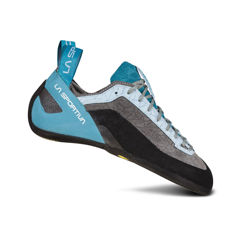 La Sportiva Women's Finale Climbing Shoe
