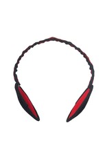 Lillsport Lill-Sport Ear Muffs Black