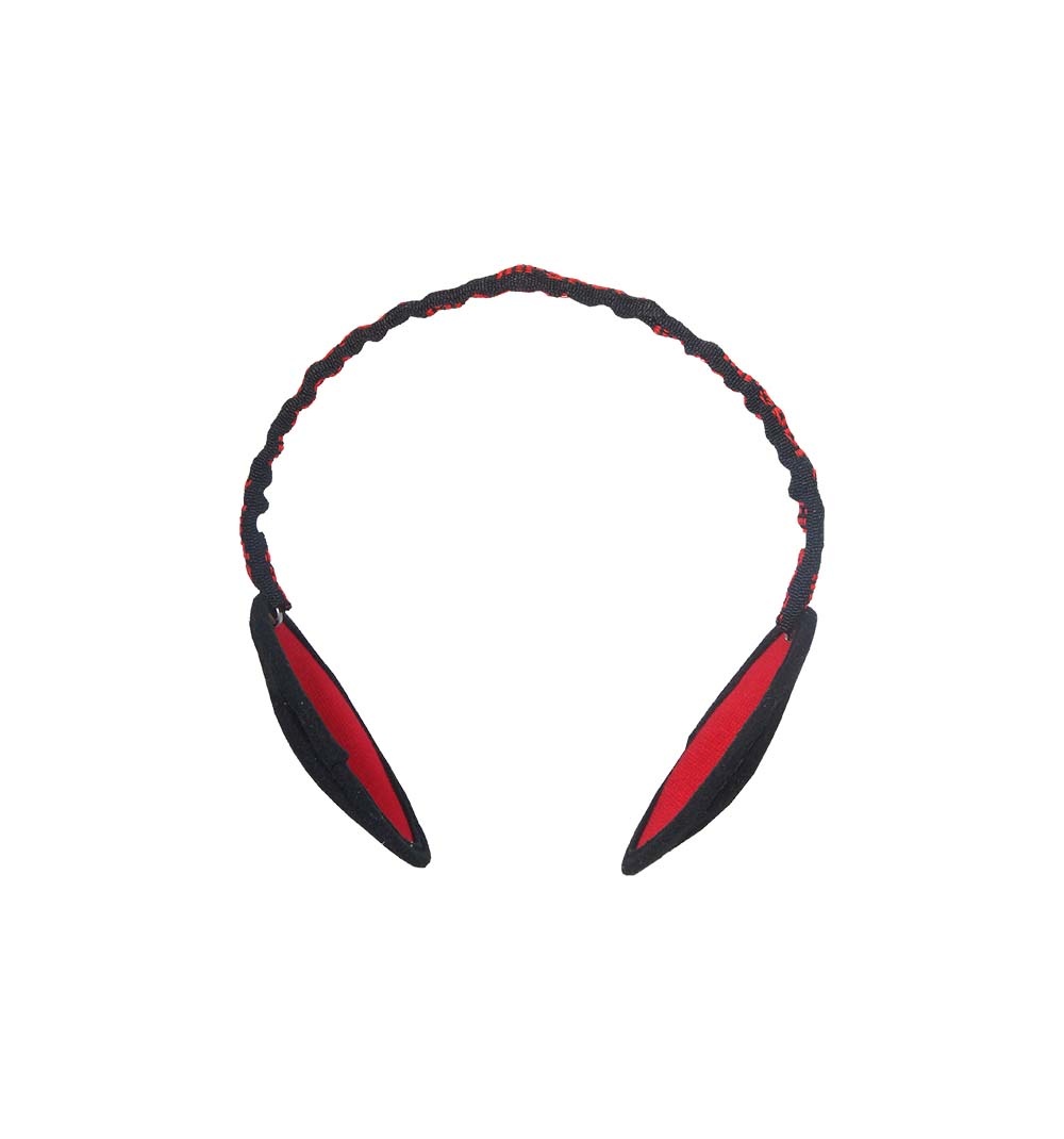 Lillsport Lill-Sport Ear Muffs Black