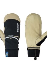 Lillsport Ratio Gold Mitt