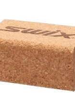 Swix Swix Cork Natural