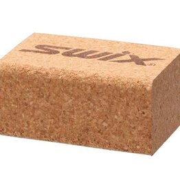 Swix Swix Cork Natural