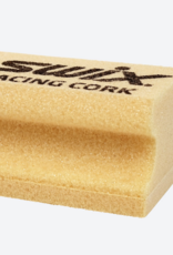 Swix Swix Cork Synthetic