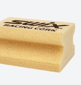 Swix Swix Cork Synthetic
