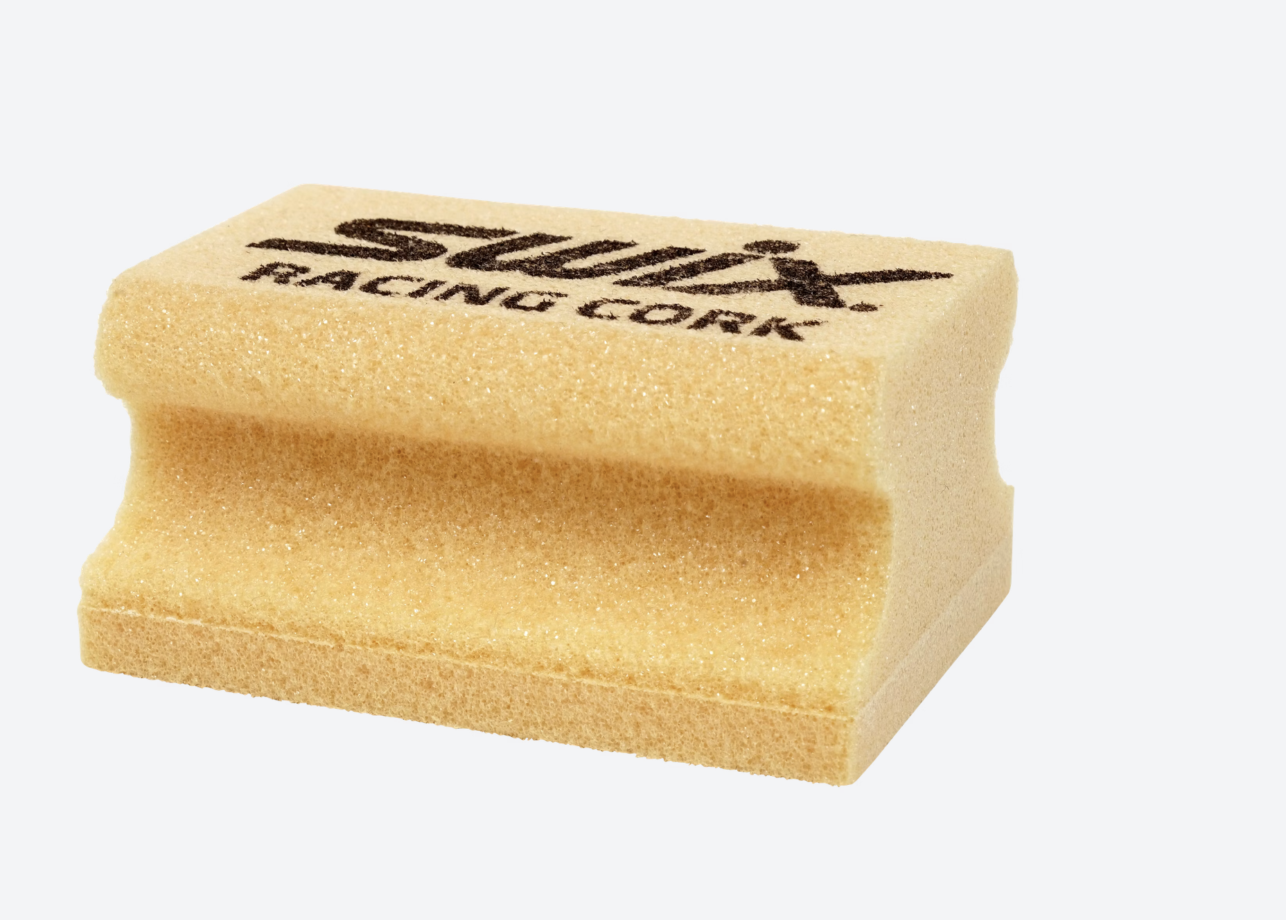 Swix Swix Cork Synthetic