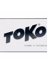 Toko Toko Plexi Scraper 3mm