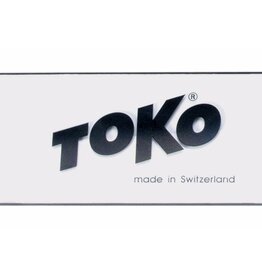 Toko Toko Plexi Scraper 3mm