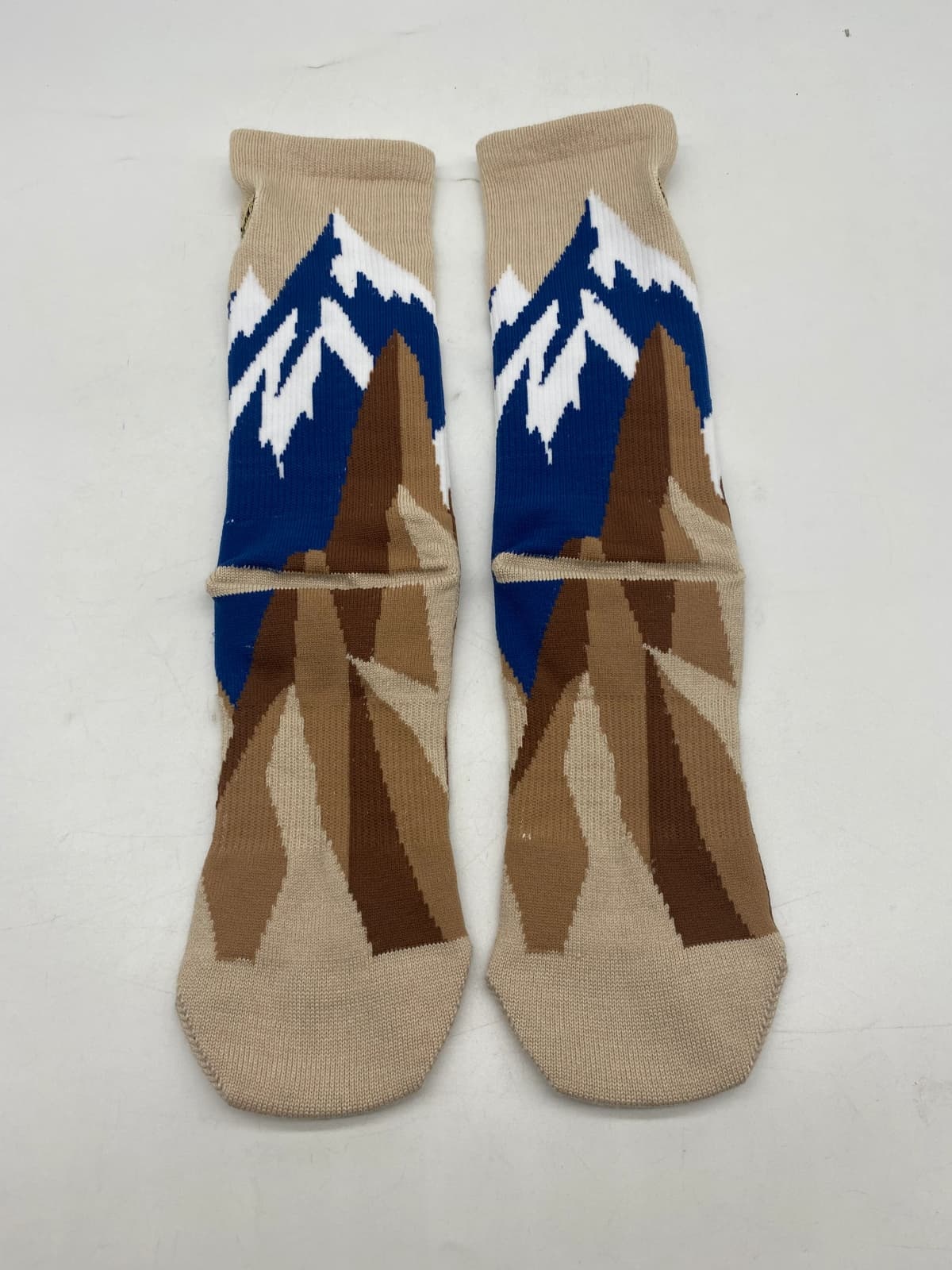 Trakk Trakk Rock Socks OSFM