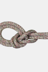 Mammut 9.5 Crag 70m We Care Rope