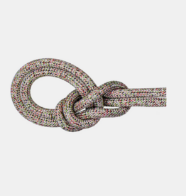 Mammut 9.5 Crag 70m We Care Rope