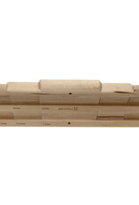 Metolius Metolius Climbers Edge Board