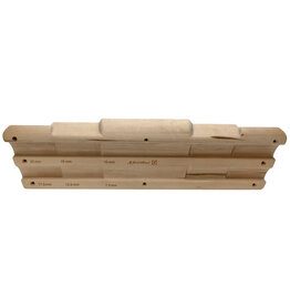 Metolius Metolius Climbers Edge Board