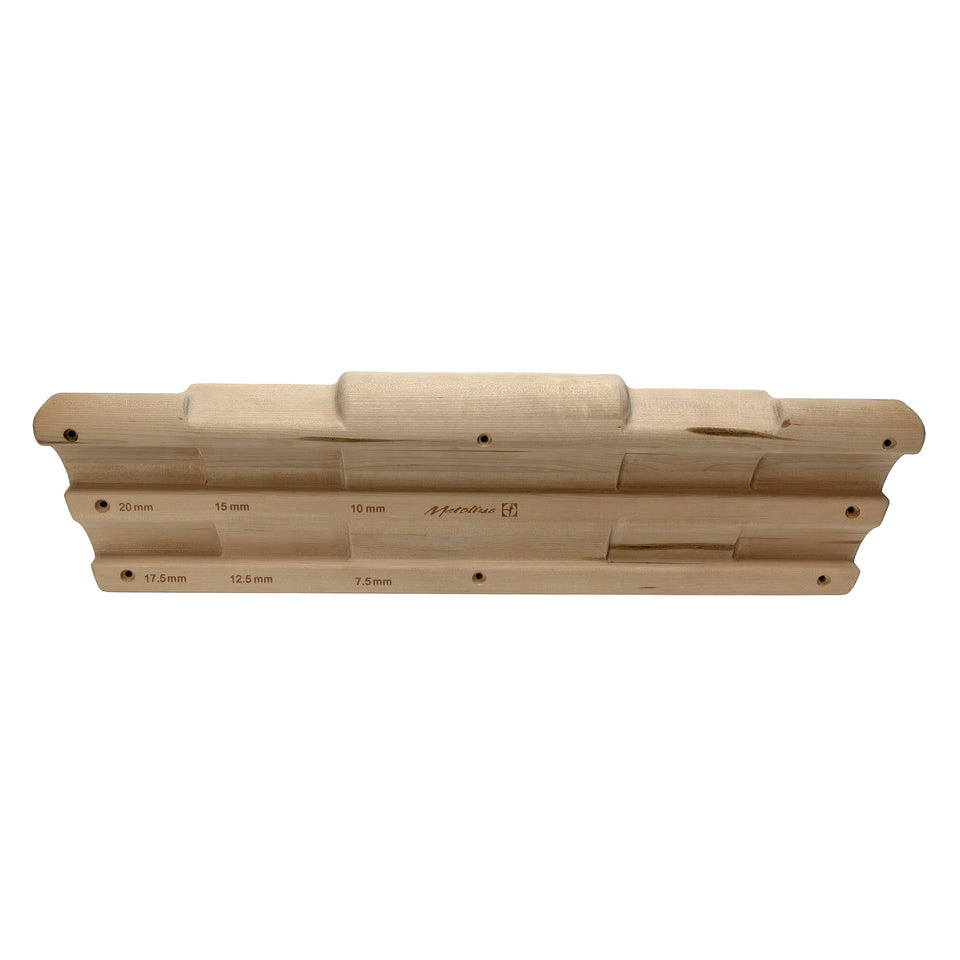 Metolius Metolius Climbers Edge Board