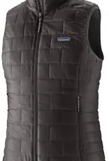 Patagonia Women's Nano Puff Vest