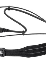 Petzl Nao LT Headlamp