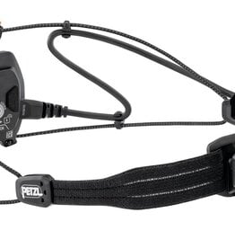 Petzl Nao LT Headlamp