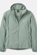 RAB Women's Borealis Jacket