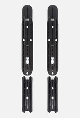 Rossignol Rossignol L2 Mounting Plate
