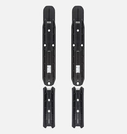 Rossignol Rossignol L2 Mounting Plate