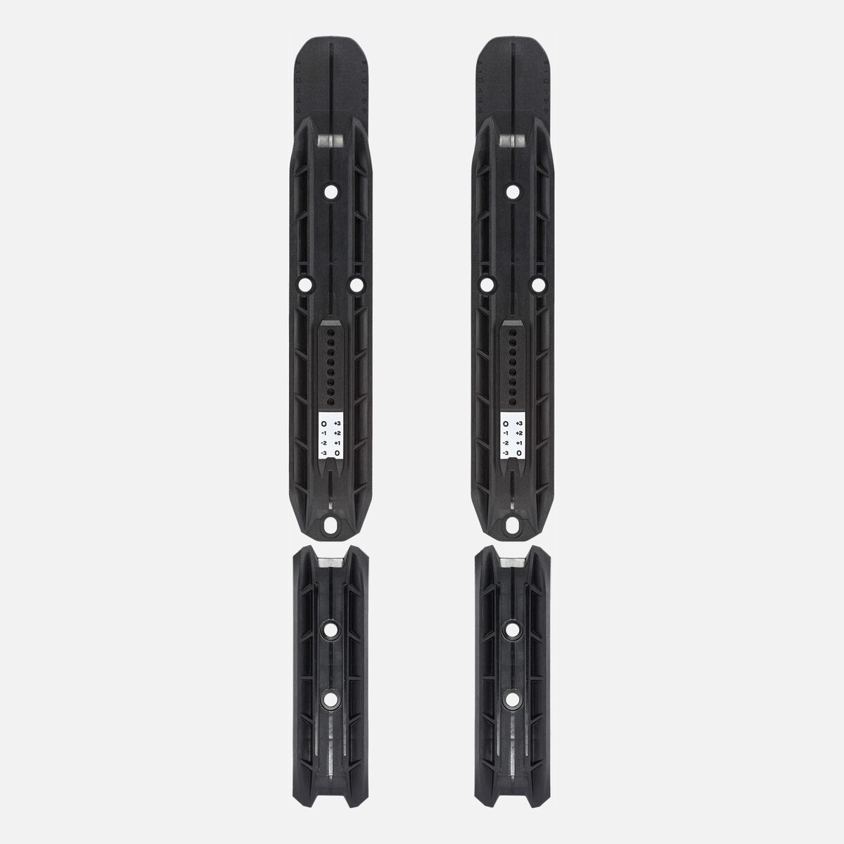 Rossignol Rossignol L2 Mounting Plate