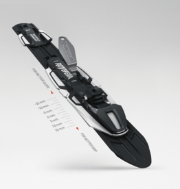 Rottefella Performance Classic NIS Binding