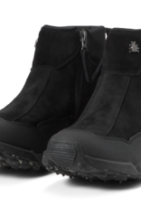 IceBUG Men's Metro2 BUGrip