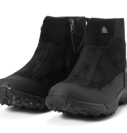 IceBUG Wm Metro2 BUGrip