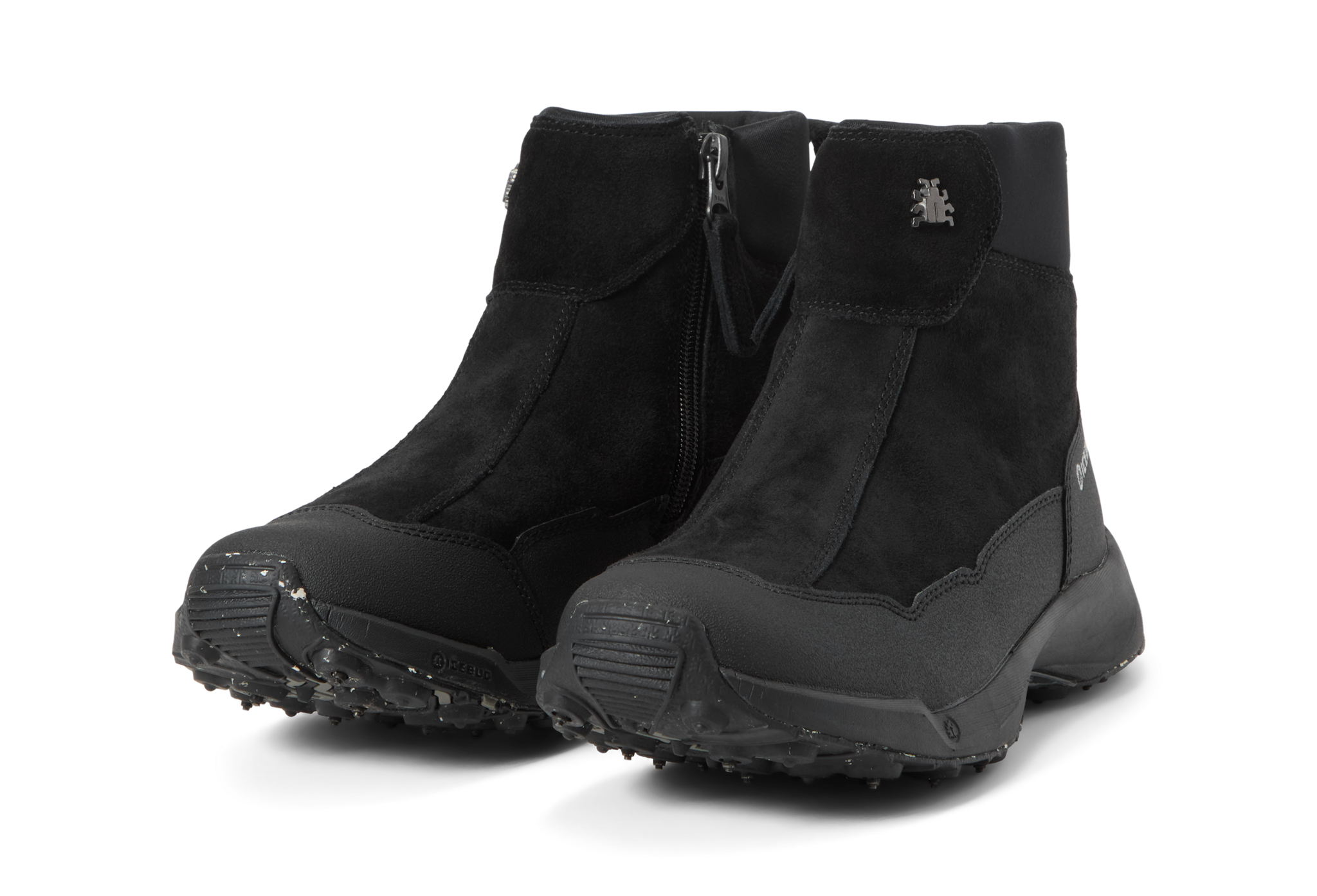 IceBUG Women's Metro2 BUGrip