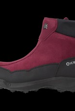 IceBUG Women's Metro2 BUGrip
