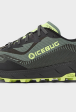 IceBUG Men's Pytho 7 BUGrip