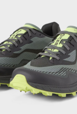 IceBUG Men's Pytho 7 BUGrip