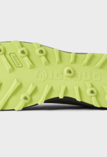 IceBUG Men's Pytho 7 BUGrip