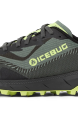 IceBUG Women's Pytho 7 BUGrip