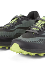 IceBUG Women's Pytho 7 BUGrip