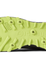 IceBUG Women's Pytho 7 BUGrip